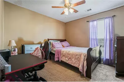6782 Bells Landing Way, Rex, GA 30273 - Photo 12