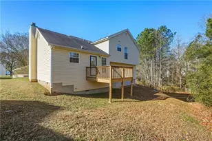 6782 Bells Landing Way, Rex, GA 30273 - Photo 16