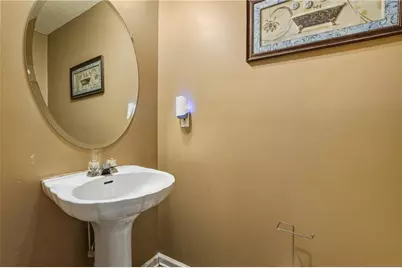 6782 Bells Landing Way, Rex, GA 30273 - Photo 8