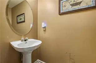 6782 Bells Landing Way, Rex, GA 30273 - Photo 8