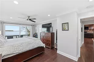 5515 Williams Shores Dr, Cumming, GA 30041 - Photo 30