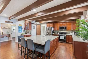 5515 Williams Shores Dr, Cumming, GA 30041 - Photo 26