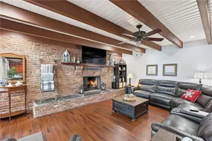 5515 Williams Shores Dr, Cumming, GA 30041 - Photo 20