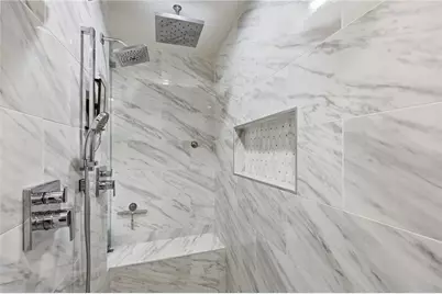 5515 Williams Shores Drive, Cumming, GA 30041 - Photo 34