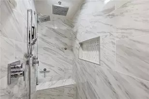 5515 Williams Shores Dr, Cumming, GA 30041 - Photo 34