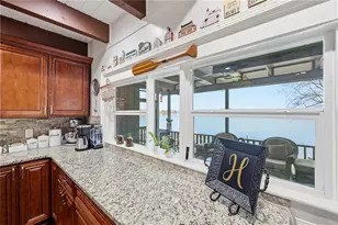 5515 Williams Shores Dr, Cumming, GA 30041 - Photo 24