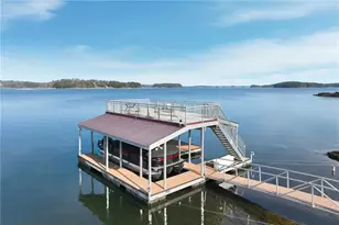 5515 Williams Shores Dr, Cumming, GA 30041 - Photo 12