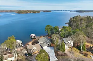 5515 Williams Shores Dr, Cumming, GA 30041 - Photo 6