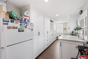 5515 Williams Shores Dr, Cumming, GA 30041 - Photo 28