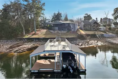 5515 Williams Shores Drive, Cumming, GA 30041 - Photo 16