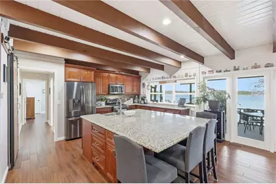 5515 Williams Shores Drive, Cumming, GA 30041 - Photo 22