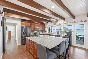 5515 Williams Shores Dr, Cumming, GA 30041 - Photo 22