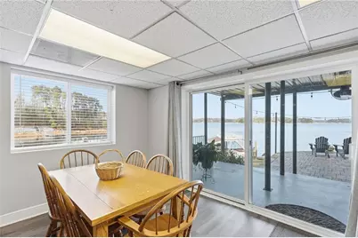 5515 Williams Shores Drive, Cumming, GA 30041 - Photo 40