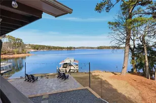 5515 Williams Shores Dr, Cumming, GA 30041 - Photo 10