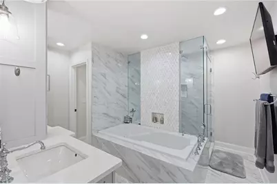 5515 Williams Shores Drive, Cumming, GA 30041 - Photo 32