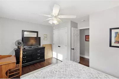 5515 Williams Shores Drive, Cumming, GA 30041 - Photo 36