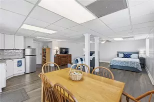 5515 Williams Shores Dr, Cumming, GA 30041 - Photo 38