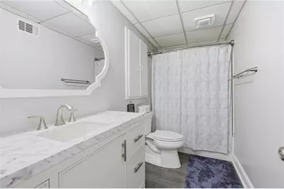 5515 Williams Shores Drive, Cumming, GA 30041 - Photo 44