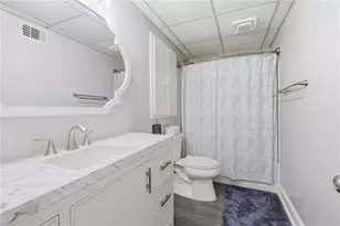 5515 Williams Shores Dr, Cumming, GA 30041 - Photo 44