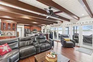 5515 Williams Shores Dr, Cumming, GA 30041 - Photo 18