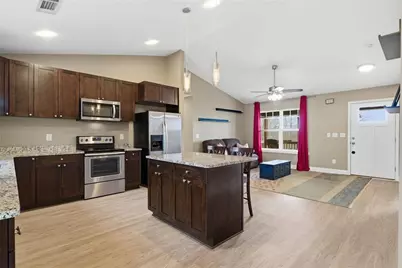 274 Moss Overlook Road, Dawsonville, GA 30534 - Photo 14