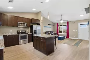 274 Moss Overlook Rd, Dawsonville, GA 30534 - Photo 14