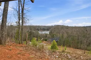 274 Moss Overlook Rd, Dawsonville, GA 30534 - Photo 44