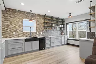 274 Moss Overlook Rd, Dawsonville, GA 30534 - Photo 8