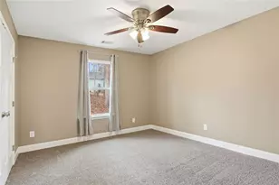 274 Moss Overlook Rd, Dawsonville, GA 30534 - Photo 22