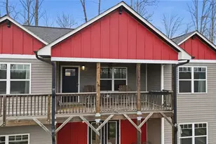 274 Moss Overlook Rd, Dawsonville, GA 30534 - Photo 38