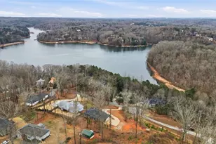 274 Moss Overlook Rd, Dawsonville, GA 30534 - Photo 10