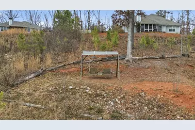 274 Moss Overlook Road, Dawsonville, GA 30534 - Photo 40