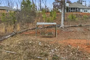 274 Moss Overlook Rd, Dawsonville, GA 30534 - Photo 40