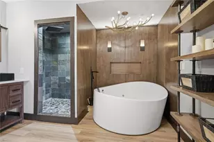 274 Moss Overlook Rd, Dawsonville, GA 30534 - Photo 30