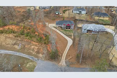 274 Moss Overlook Road, Dawsonville, GA 30534 - Photo 46