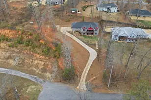 274 Moss Overlook Rd, Dawsonville, GA 30534 - Photo 46
