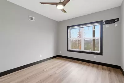 274 Moss Overlook Road, Dawsonville, GA 30534 - Photo 36