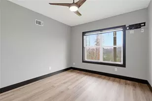 274 Moss Overlook Rd, Dawsonville, GA 30534 - Photo 36