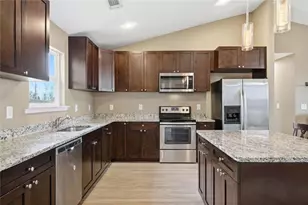 274 Moss Overlook Rd, Dawsonville, GA 30534 - Photo 6