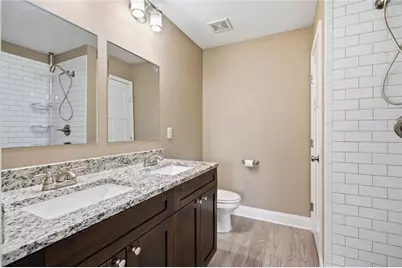 274 Moss Overlook Road, Dawsonville, GA 30534 - Photo 20