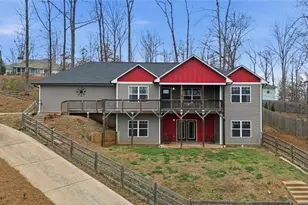 274 Moss Overlook Rd, Dawsonville, GA 30534 - Photo 42