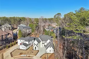 120 Thome Dr, Alpharetta, GA 30022 - Photo 104