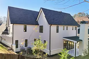 120 Thome Dr, Alpharetta, GA 30022 - Photo 98