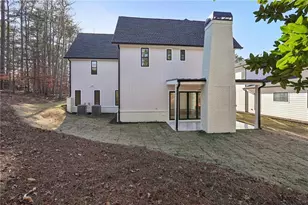 120 Thome Dr, Alpharetta, GA 30022 - Photo 86