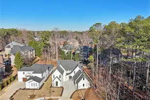 120 Thome Dr, Alpharetta, GA 30022 - Photo 90