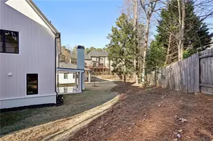 120 Thome Dr, Alpharetta, GA 30022 - Photo 88