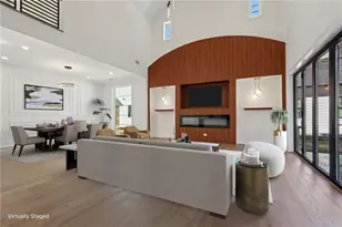 120 Thome Dr, Alpharetta, GA 30022 - Photo 20