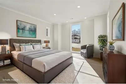 120 Thome Drive, Alpharetta, GA 30022 - Photo 50