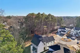 120 Thome Dr, Alpharetta, GA 30022 - Photo 92