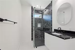 120 Thome Dr, Alpharetta, GA 30022 - Photo 66